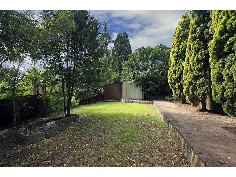 9 Rival Street, Kareela NSW 2232