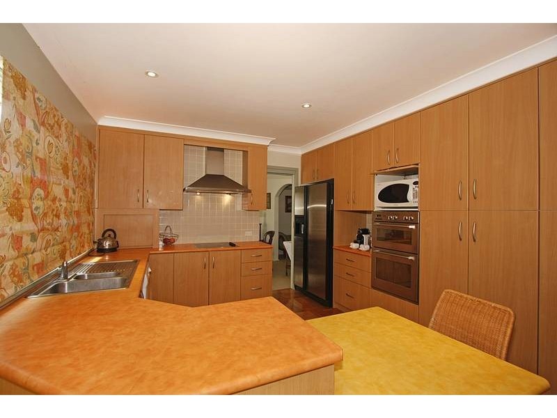 9 Rival Street, Kareela NSW 2232