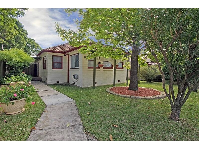 57 Jannali Avenue, Jannali NSW 2226