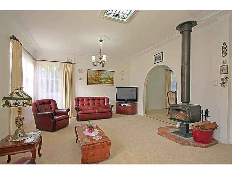 57 Jannali Avenue, Jannali NSW 2226