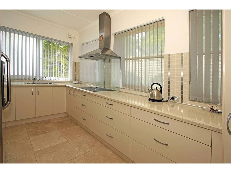 57 Jannali Avenue, Jannali NSW 2226