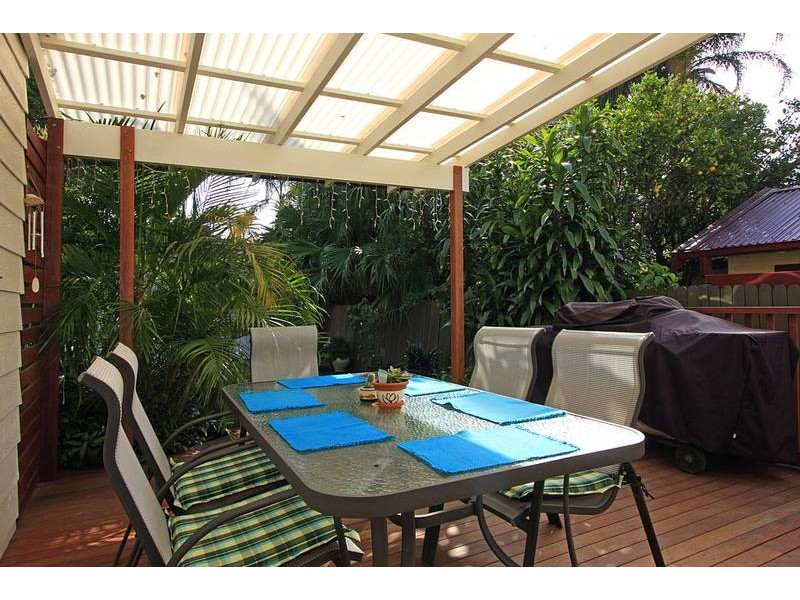 57 Jannali Avenue, Jannali NSW 2226