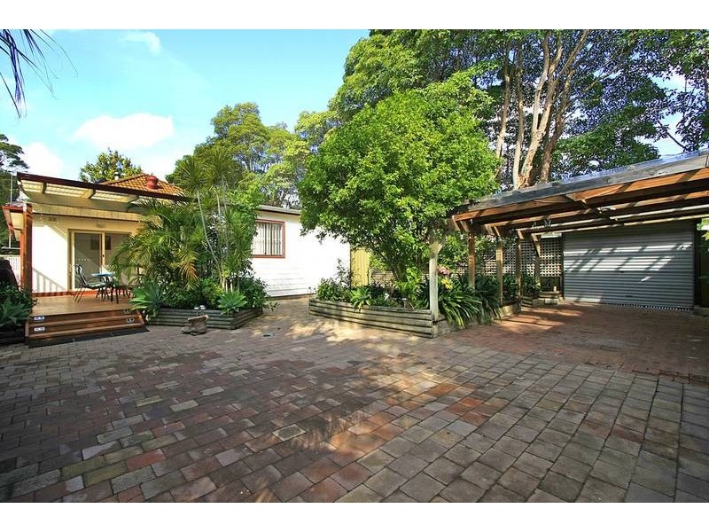 57 Jannali Avenue, Jannali NSW 2226