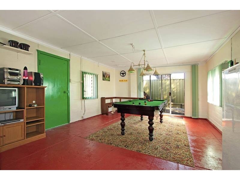 57 Jannali Avenue, Jannali NSW 2226