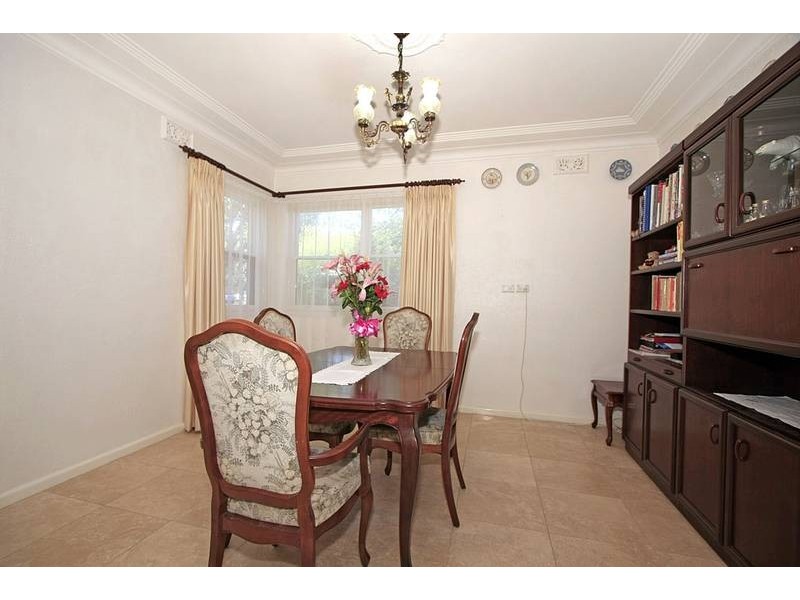 57 Jannali Avenue, Jannali NSW 2226