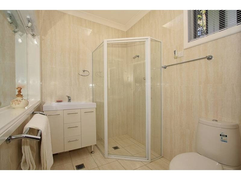 57 Jannali Avenue, Jannali NSW 2226