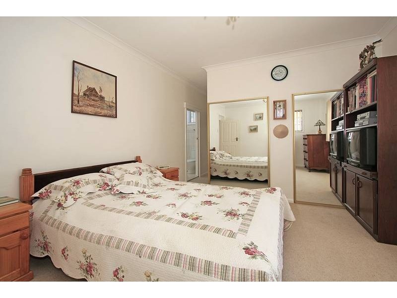 57 Jannali Avenue, Jannali NSW 2226