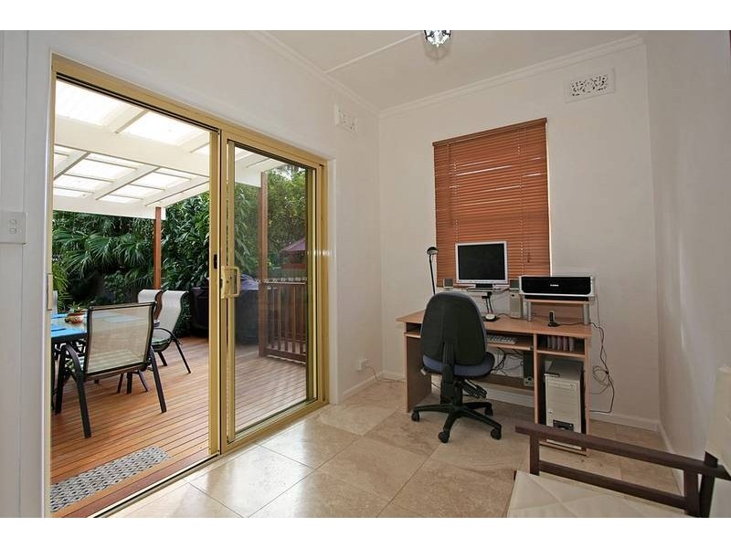 57 Jannali Avenue, Jannali NSW 2226