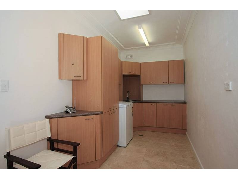 57 Jannali Avenue, Jannali NSW 2226