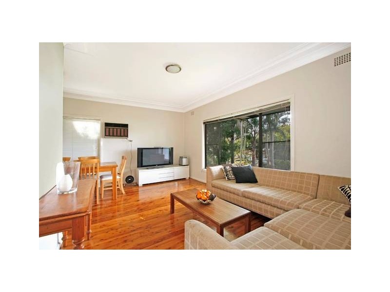 17 Borambil Place, Oyster Bay NSW 2225