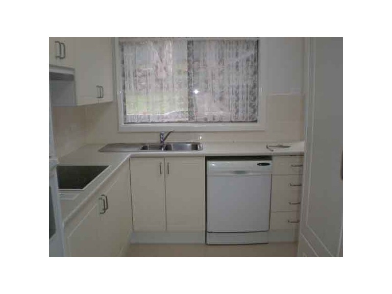 17 Borambil Place, Oyster Bay NSW 2225