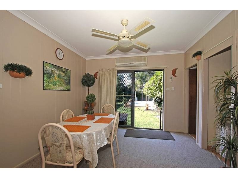 28 Kenneth Avenue, Kirrawee NSW 2232