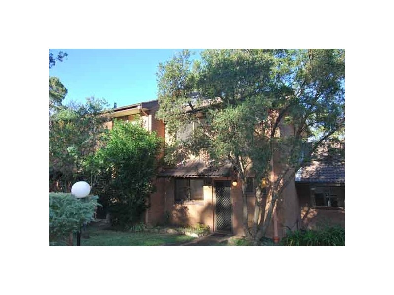 7/20 Toronto Parade (Access via Wattle Road, Sutherland), Jannali NSW 2226