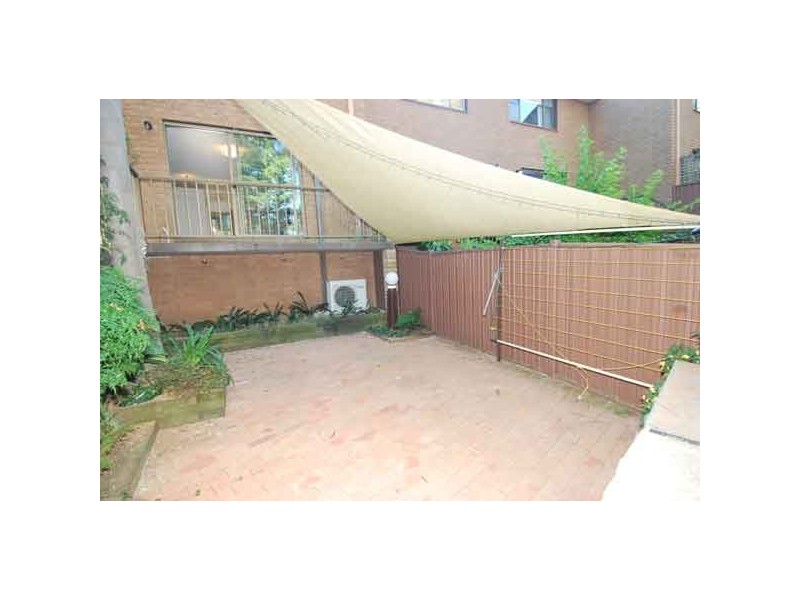 7/20 Toronto Parade (Access via Wattle Road, Sutherland), Jannali NSW 2226