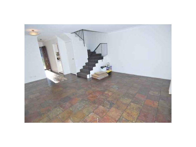 7/20 Toronto Parade (Access via Wattle Road, Sutherland), Jannali NSW 2226