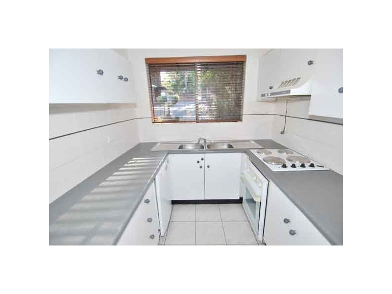 7/20 Toronto Parade (Access via Wattle Road, Sutherland), Jannali NSW 2226