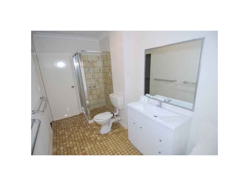 7/20 Toronto Parade (Access via Wattle Road, Sutherland), Jannali NSW 2226