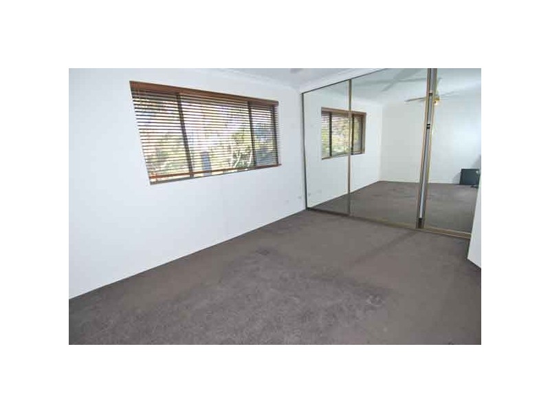 7/20 Toronto Parade (Access via Wattle Road, Sutherland), Jannali NSW 2226
