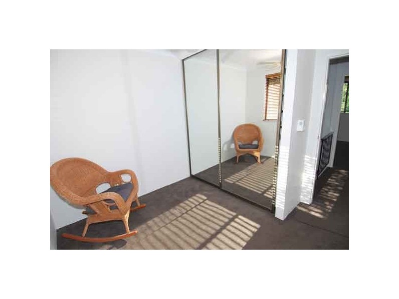 7/20 Toronto Parade (Access via Wattle Road, Sutherland), Jannali NSW 2226