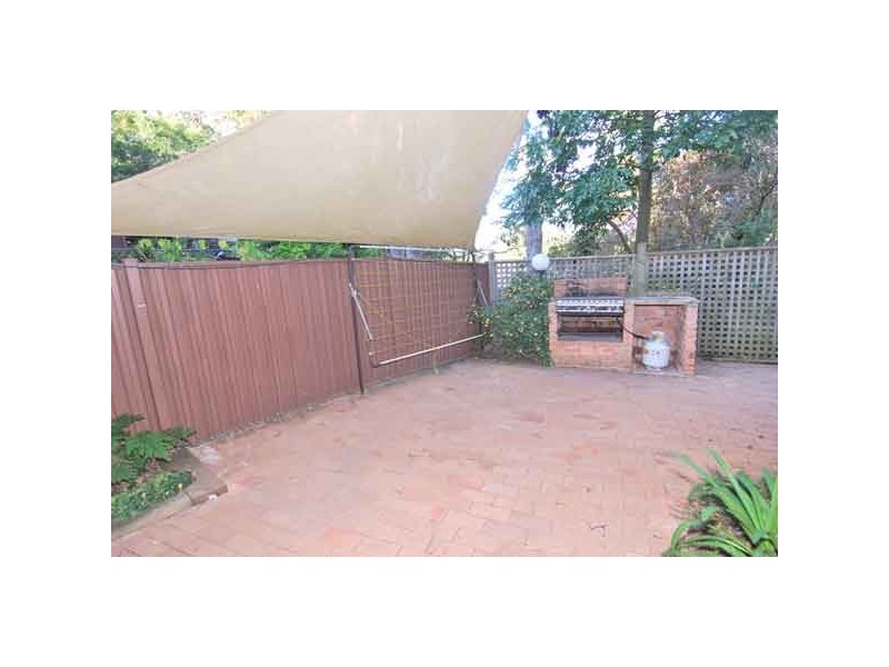 7/20 Toronto Parade (Access via Wattle Road, Sutherland), Jannali NSW 2226