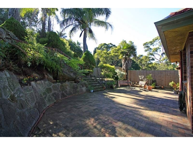 15 Manning Street, Oyster Bay NSW 2225