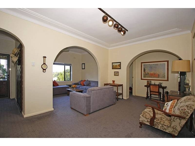 15 Manning Street, Oyster Bay NSW 2225