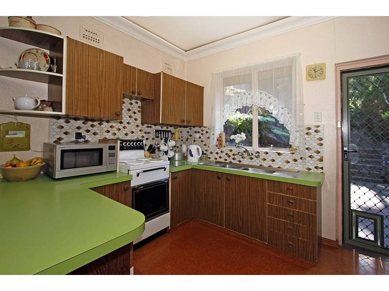 15 Manning Street, Oyster Bay NSW 2225