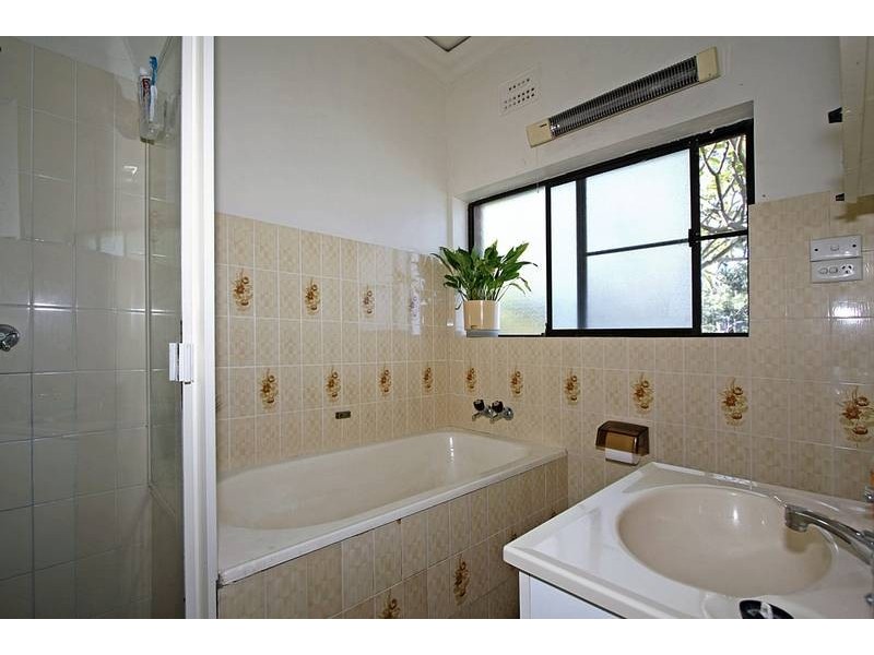 15 Manning Street, Oyster Bay NSW 2225