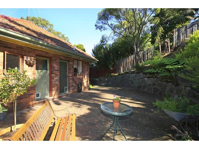 15 Manning Street, Oyster Bay NSW 2225