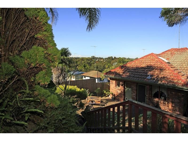 15 Manning Street, Oyster Bay NSW 2225