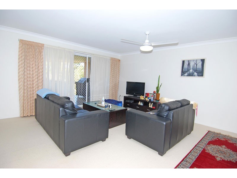 22/103 Flora Street, Sutherland NSW 2232