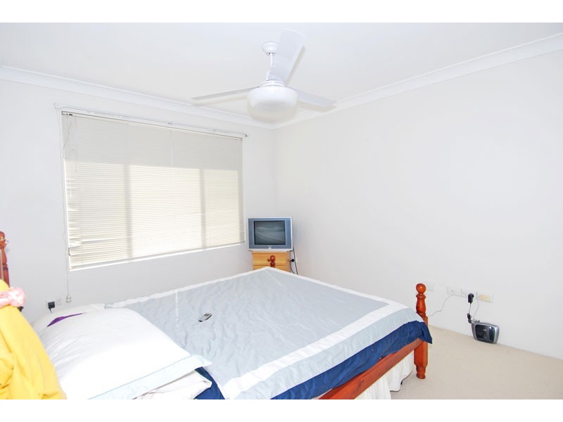 22/103 Flora Street, Sutherland NSW 2232