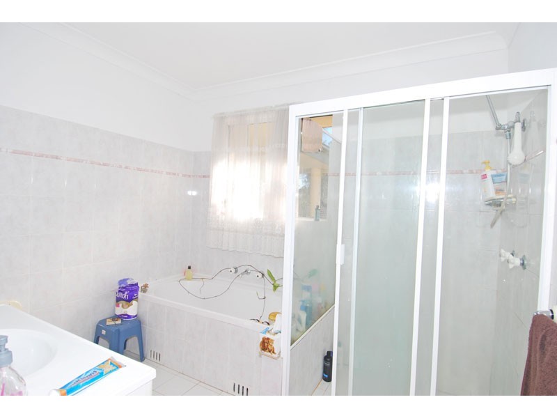 22/103 Flora Street, Sutherland NSW 2232