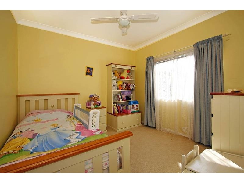 18 Alice Street, Jannali NSW 2226