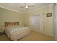 18 Alice Street, Jannali NSW 2226