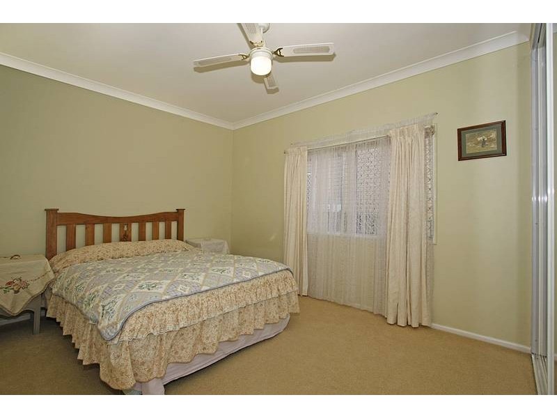 18 Alice Street, Jannali NSW 2226