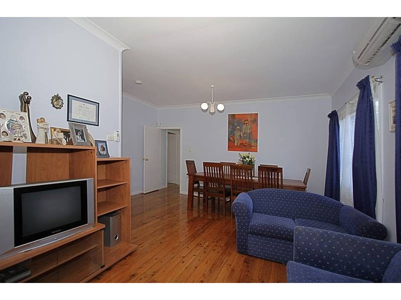 18 Alice Street, Jannali NSW 2226