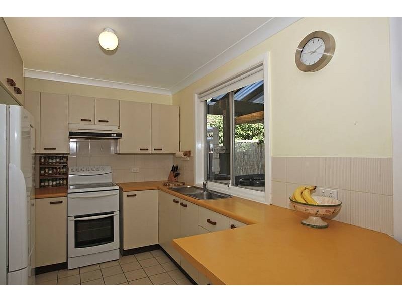 18 Alice Street, Jannali NSW 2226