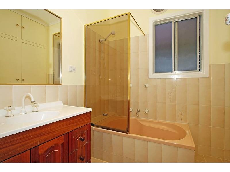 18 Alice Street, Jannali NSW 2226