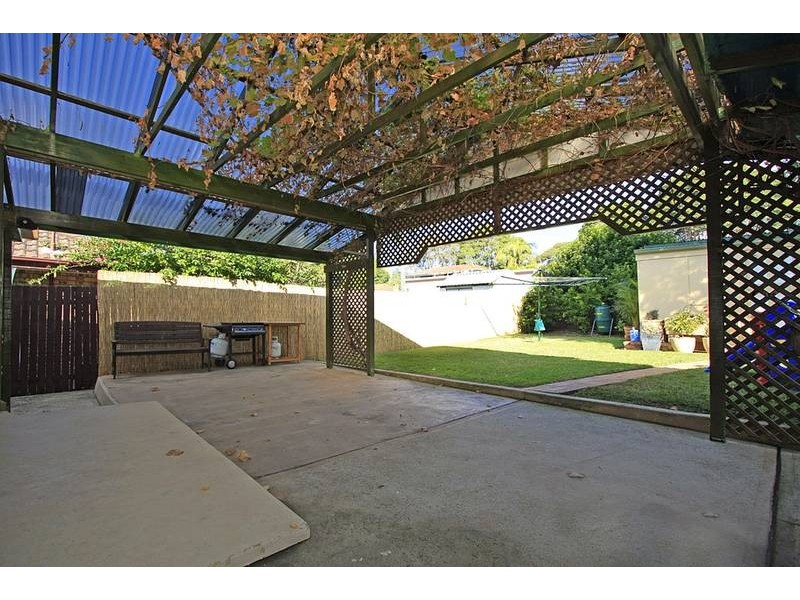 18 Alice Street, Jannali NSW 2226