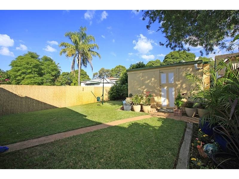 18 Alice Street, Jannali NSW 2226