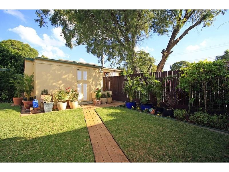 18 Alice Street, Jannali NSW 2226