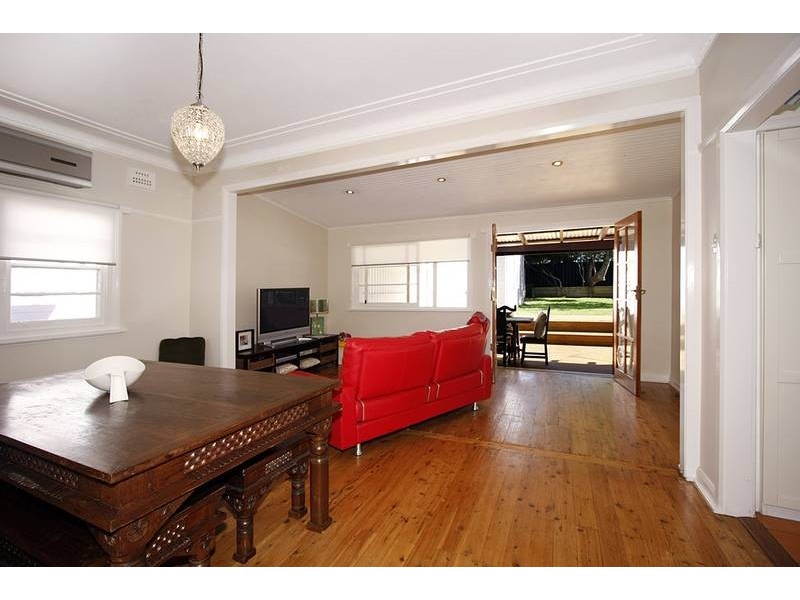 45 Victoria Street, Jannali NSW 2226