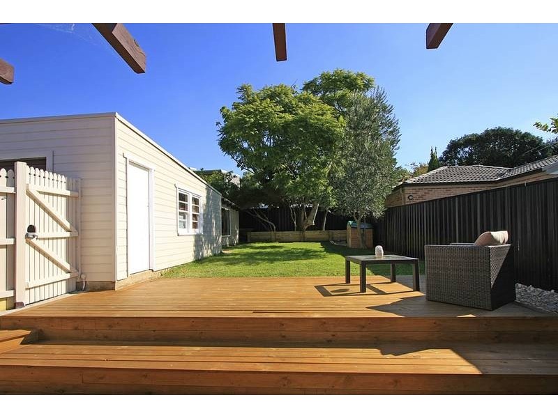 45 Victoria Street, Jannali NSW 2226