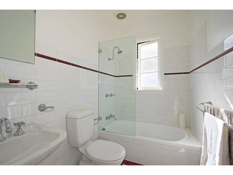 45 Victoria Street, Jannali NSW 2226