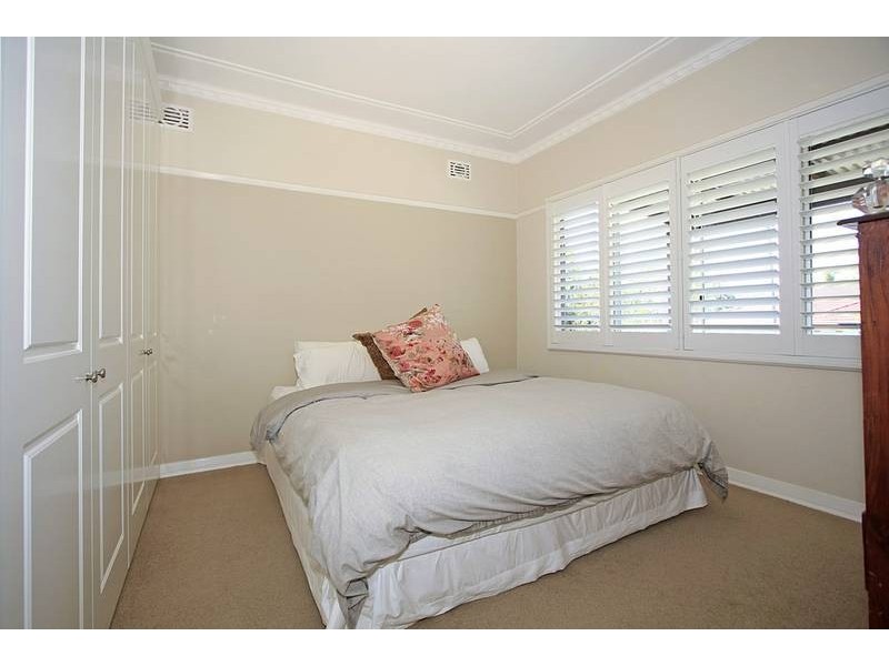 45 Victoria Street, Jannali NSW 2226