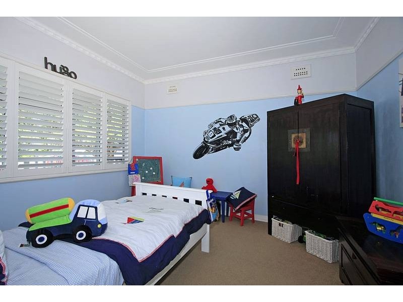 45 Victoria Street, Jannali NSW 2226