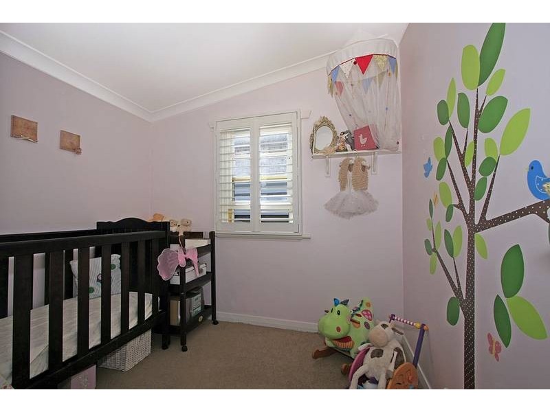 45 Victoria Street, Jannali NSW 2226