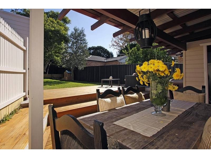 45 Victoria Street, Jannali NSW 2226