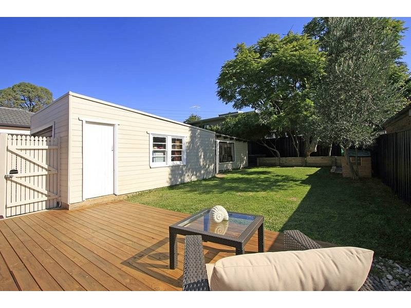 45 Victoria Street, Jannali NSW 2226